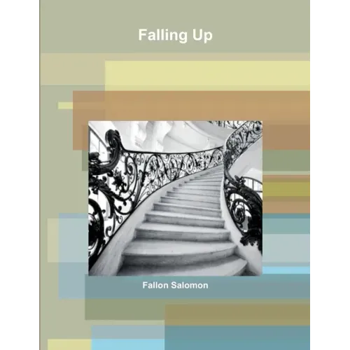 Falling Up