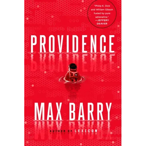 Providence