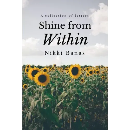 Shine from Within