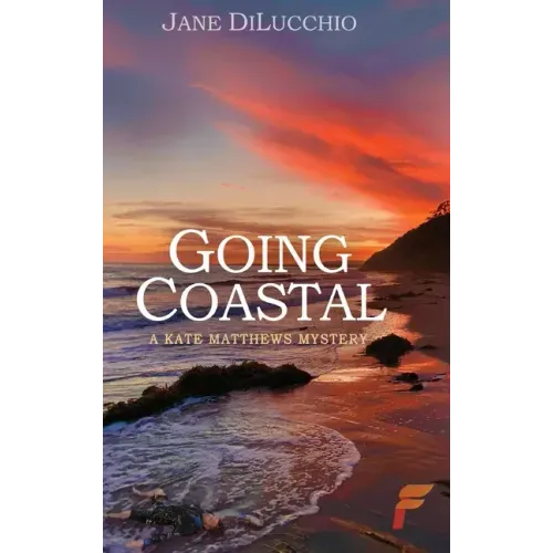 Going Coastal