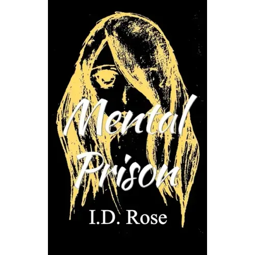 Mental Prison