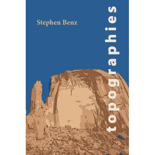 Topographies