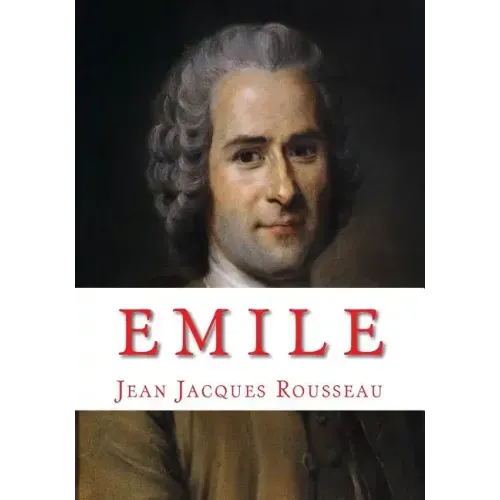 Emile