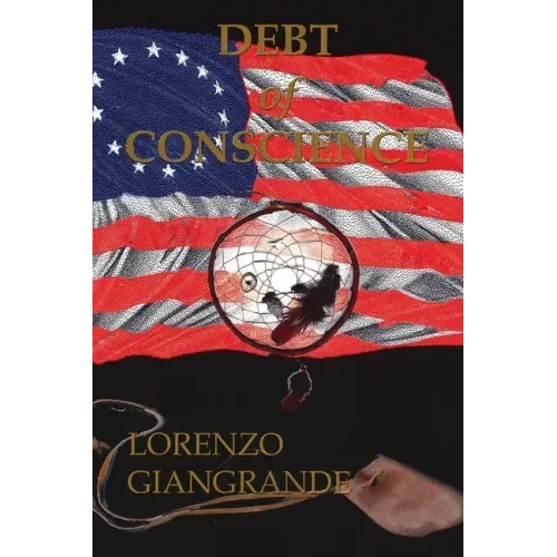 Debt of Conscience