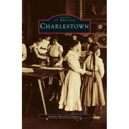 Charlestown