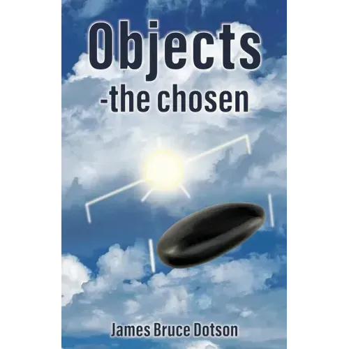 Objects-the chosen