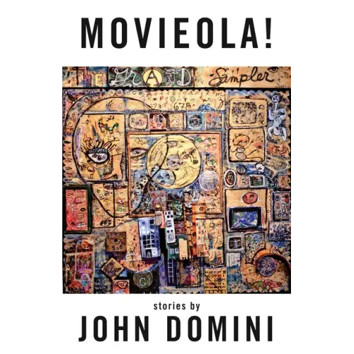 Movieola