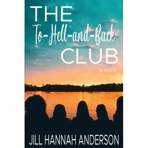 The To-Hell-and-Back Club