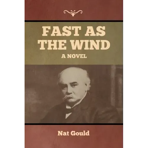 Fast as the Wind