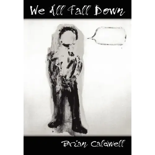 We All Fall Down