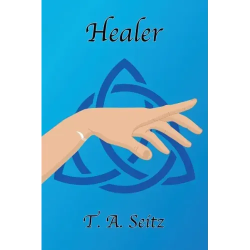Healer
