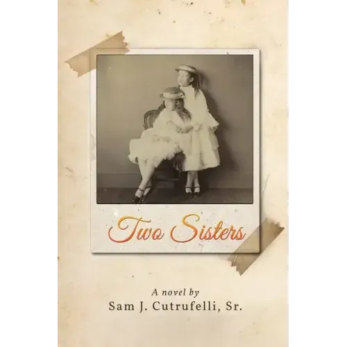 Two Sisters