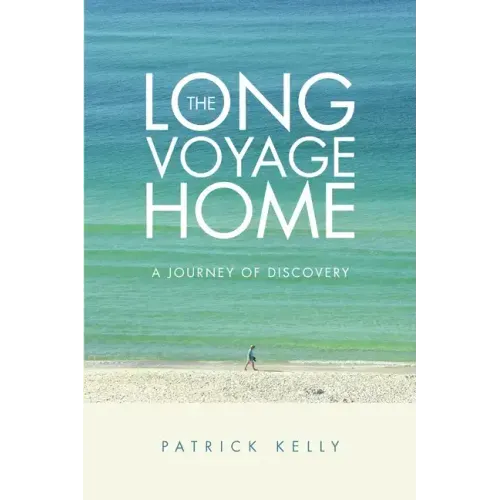 The Long Voyage Home: A Journey of Discovery