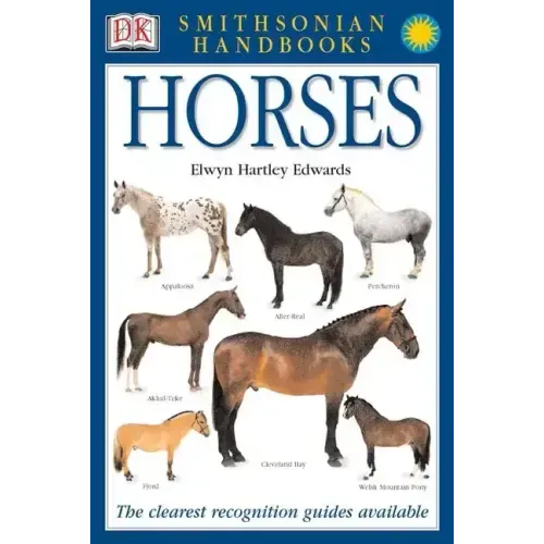 Horses