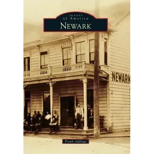 Newark
