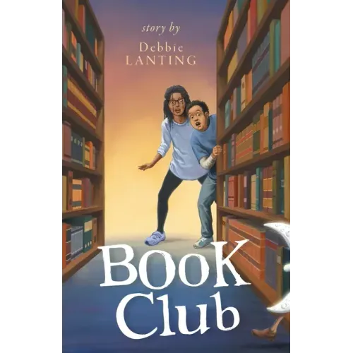 Book Club
