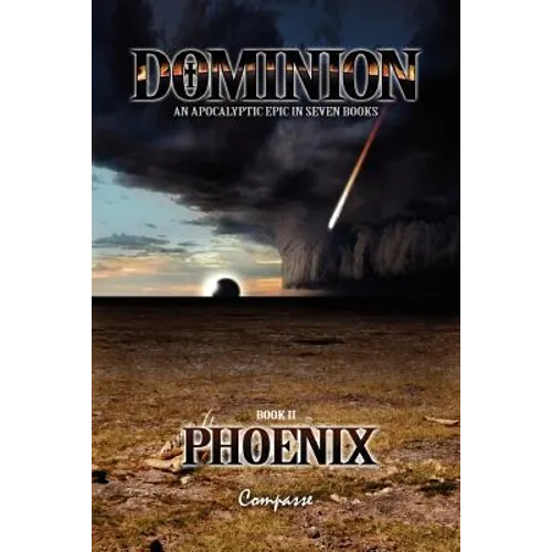 Dominion II: Phoenix