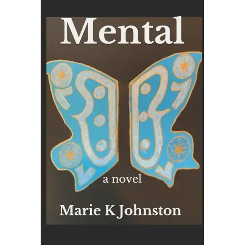 Mental