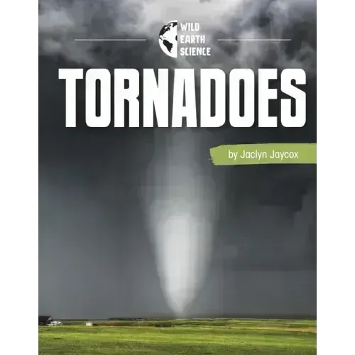 Tornadoes
