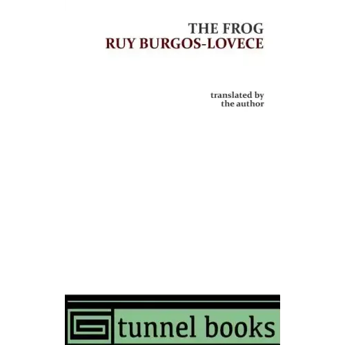 The Frog