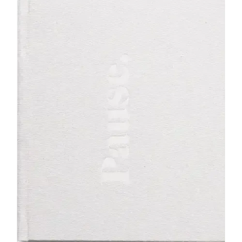 Press Pause