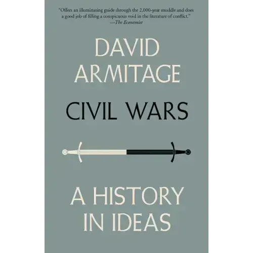 Civil Wars
