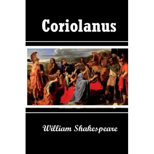 Coriolanus