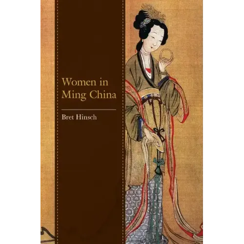 Women in Ming China