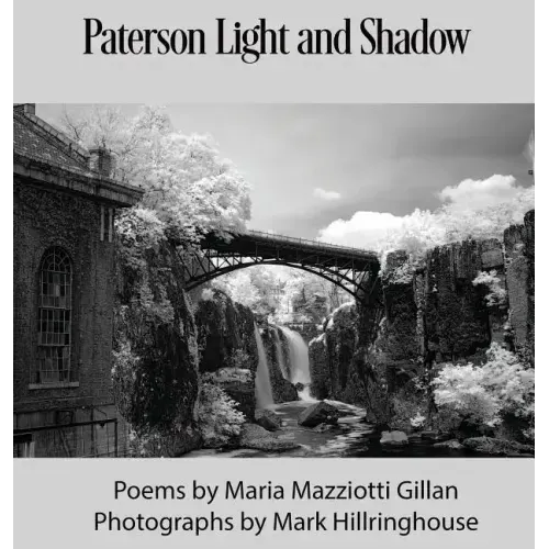 Paterson Light and Shadow