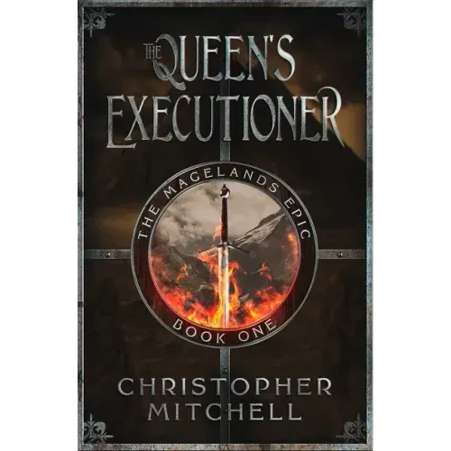 The Queen's Executioner