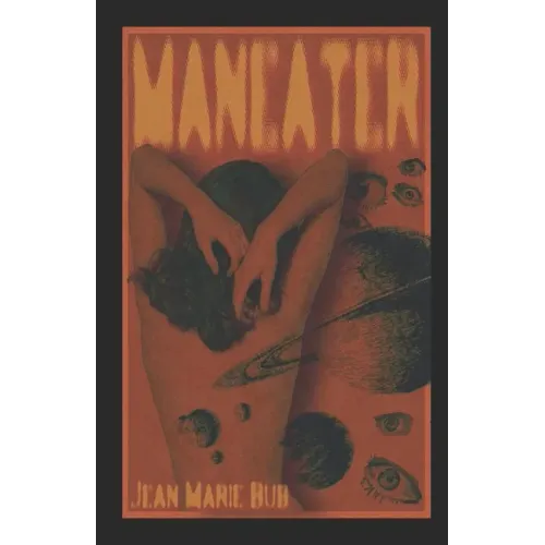 Maneater