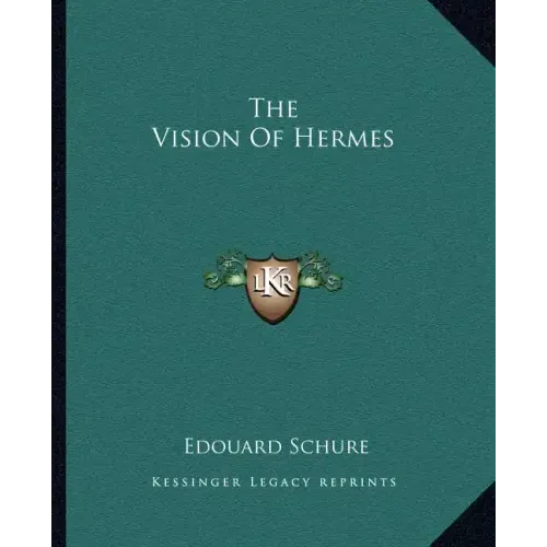 The Vision of Hermes