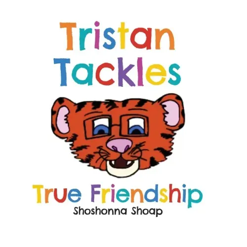 Tristan Tackles True Friendship