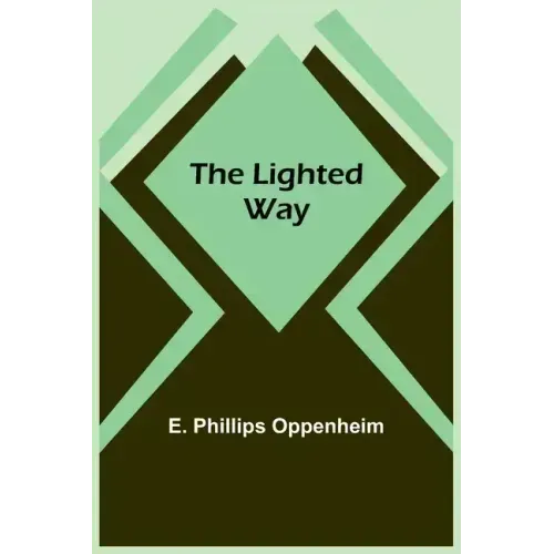 The Lighted Way