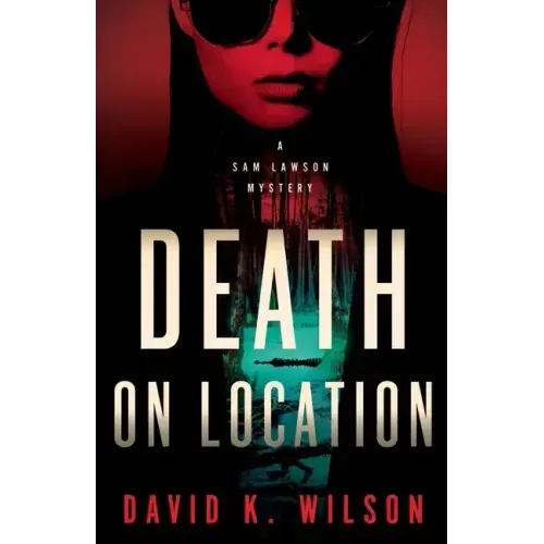 Death On Location