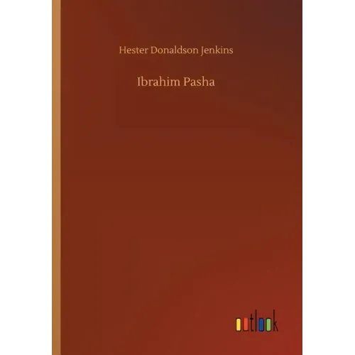 Ibrahim Pasha