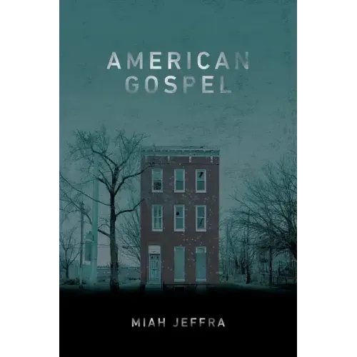 American Gospel