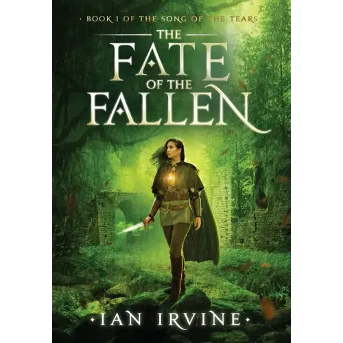 The Fate of the Fallen