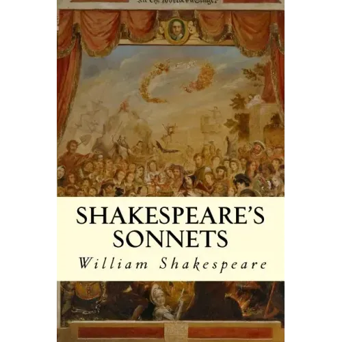 Shakespeare's Sonnets