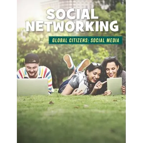 Social Networking