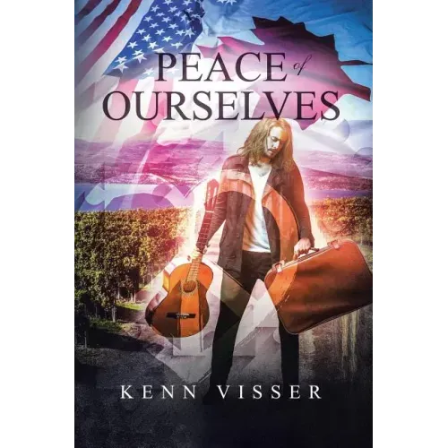 Peace of Ourselves