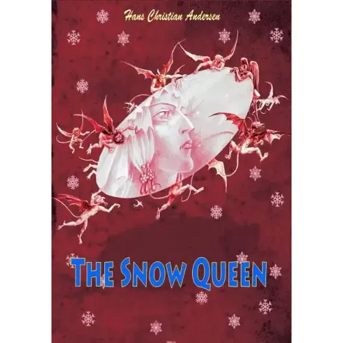 The Snow Queen
