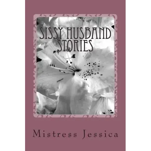 Sissy Husband Stories