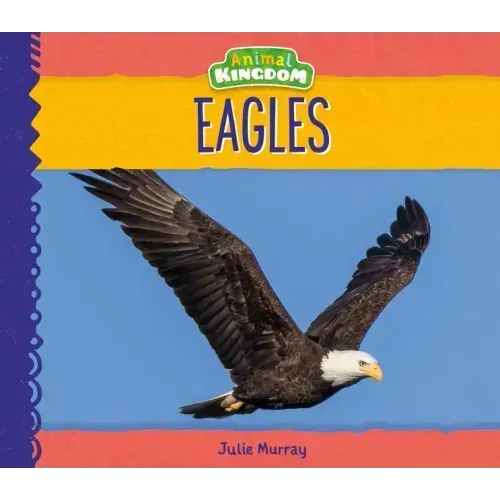 Eagles