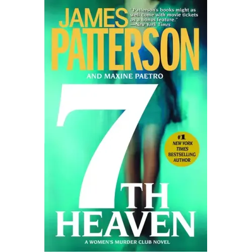 7th Heaven