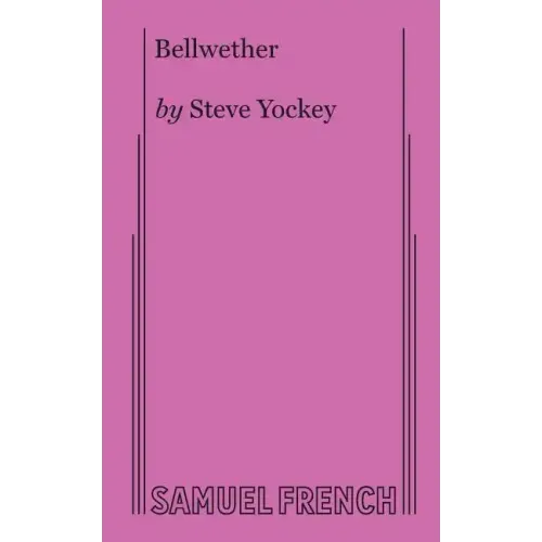 Bellwether