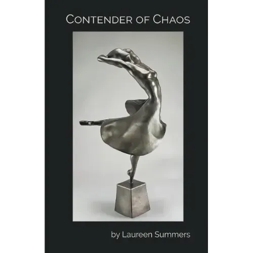 Contender of Chaos