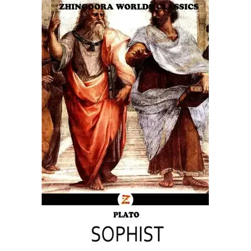 Sophist