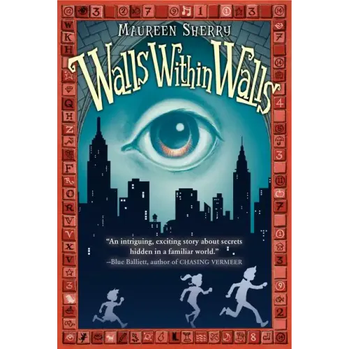 Walls Within Walls