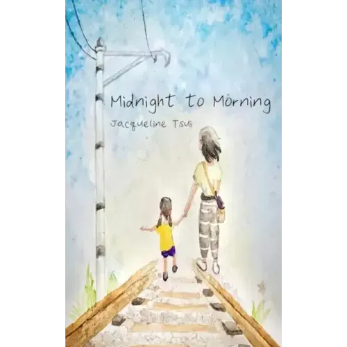 Midnight to Morning